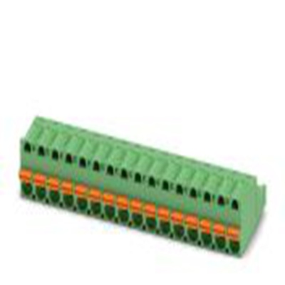 1910490 Phoenix Contact product image